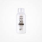 Emulsión Oxidante Cremosa  | Oxidantes Oxy