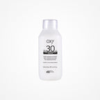 Emulsión Oxidante Cremosa  | Oxidantes Oxy
