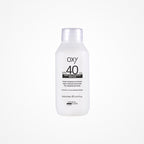 Emulsión Oxidante Cremosa  | Oxidantes Oxy