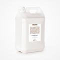 Crema Suavizante de Coco | Garrafa Acondicionador