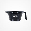 Bowl de Tinte 250ml · Negro | Accesorios JAI
