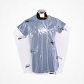 Pack de 30 Capas Desechables | Accesorios Design Look