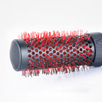 Camaleón · cepillostérmicos Redondos | Pelo Nylon