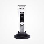 Máquina de Corte profesional | Hush HU1060-EXT