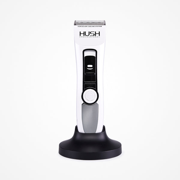 Máquina de Corte profesional | Hush HU1060-EXT