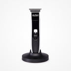 Máquina Perfiladora Profesional | Hush HU1070