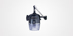 Secador de casco · Aéreo | Air 2V 2008