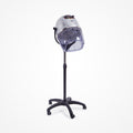 Secador de casco · Móvil | 3V 2009