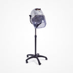 Secador de casco · Móvil | 3V 2009