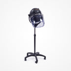 Secador de casco · Móvil | 3V 2009