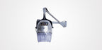 Secador de casco · Aéreo | Air 3V 2009