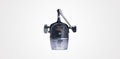 Secador de casco · Aéreo | Air 3V 2009