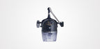 Secador de casco · Aéreo | Air 3V 2009