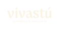 Vivastú Cosmética – Inicio