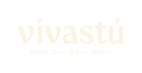 Vivastú Cosmética