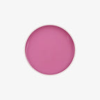Gel constructor clásico milkypink