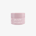 Gel constructor clásico milkypink