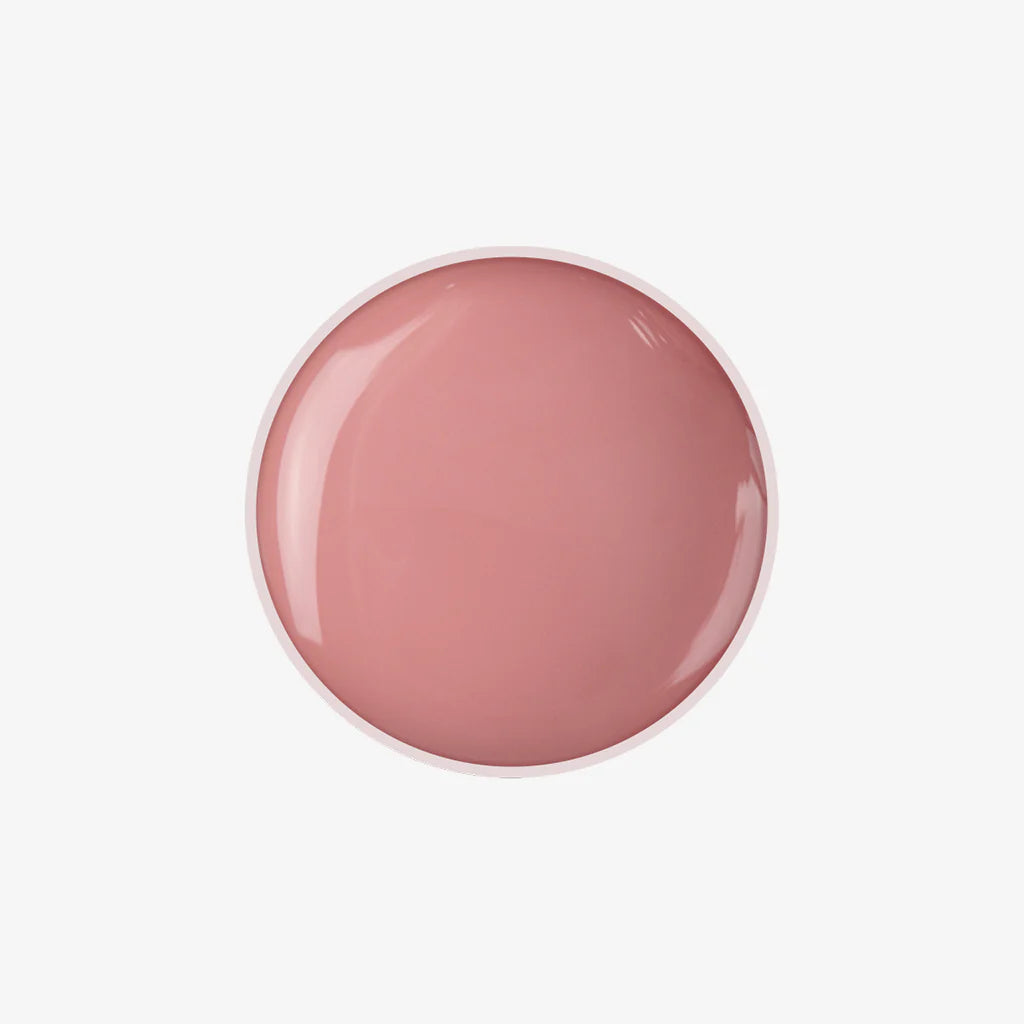 Gel constructor color nude