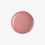 Gel constructor color nude