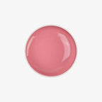 Gel constructor clásico Cover Pink