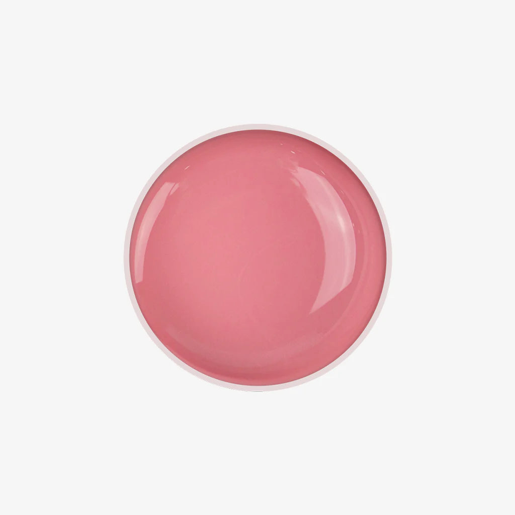Gel constructor clásico Cover Pink