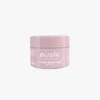 Gel constructor clásico Cover Pink