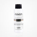 Emulsión Oxidante 5 Vol (1,5%) |  Novon Coloración Para Cejas y Pestañas