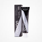 Tinte Para Cejas y Pestañas 15ml | Novon Coloración Cejas y Pestañas