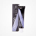 Tinte Para Cejas y Pestañas 15ml | Novon Coloración Cejas y Pestañas