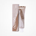Tinte Para Cejas y Pestañas 15ml | Novon Coloración Cejas y Pestañas