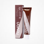Tinte Para Cejas y Pestañas 15ml | Novon Coloración Cejas y Pestañas