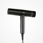Secador Iónico Profesional | Forte Pro FP2020H · Pack
