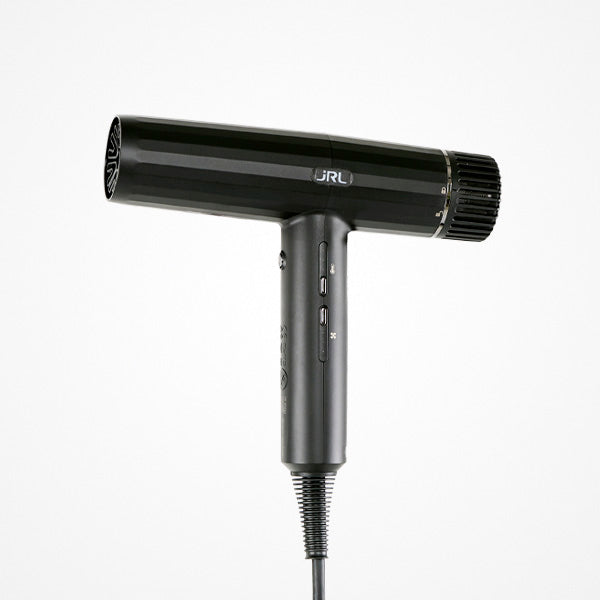 Secador Iónico Profesional | Forte Pro FP2020H · Pack
