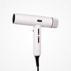 Secador Iónico Profesional | Forte Pro FP2020H · Pack