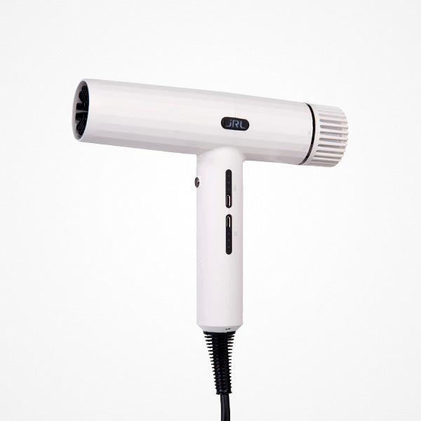 Secador Iónico Profesional | Forte Pro FP2020H · Pack