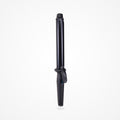 Tenacilla Profesional Diámetro 32mm | Forte Pro Nocturne Wave