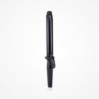 Tenacilla Profesional Diámetro 32mm | Forte Pro Nocturne Wave