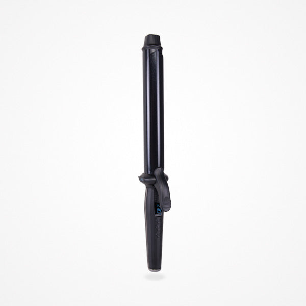 Tenacilla Profesional Diámetro 32mm | Forte Pro Nocturne Wave