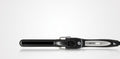 Set Tenacillas 5 en 1 | Crimper 5 en 1