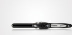 Set Tenacillas 5 en 1 | Crimper 5 en 1