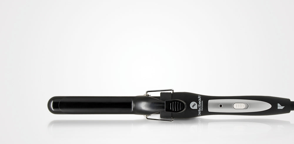 Set Tenacillas 5 en 1 | Crimper 5 en 1
