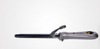 Tenacillas Diámetro 19mm | Curling Iron XXL