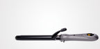 Tenacillas Diámetro 25mm | Curling Iron XXL
