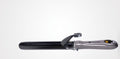 Tenacillas Diámetro 32mm | Curling Iron XXL