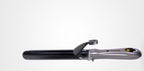 Tenacillas Diámetro 32mm | Curling Iron XXL