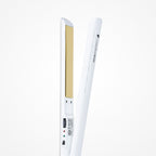 Plancha Profesional | Creative Iron