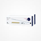 Plancha Profesional | Creative Iron