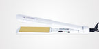Plancha Profesional | Creative Iron Plus
