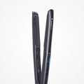 Plancha Profesional 250º |  Perfect 250º