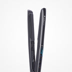 Plancha Profesional 250º |  Perfect 250º